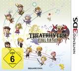THEATRHYTHM FINAL FANTASY 3DS cover (ATHP)