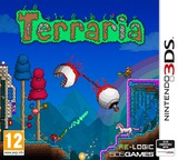 Terraria 3DS cover (BTEP)