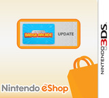 Nintendo Badge Arcade 3DSWare cover (JWVP)