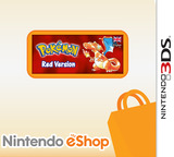 Pokémon Red Version VC-GB cover (RCQA)