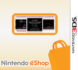 GRADIUS VC-NES cover (TAYP)