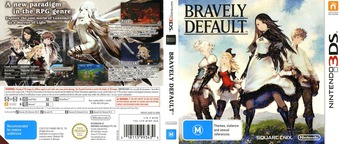 Bravely Default 3DS cover (BTRP)