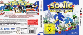 Sonic Generations 3DS cover (ASNP)