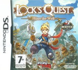 Lock's Quest DS cover (CSPP)
