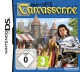 Carcassonne DS cover (BCAP)