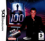 1 contre 100 DS cover (YJYF)