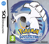 Pokémon SoulSilver Version DS cover (IPGP)