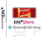 Scrabble Tools DSiWare cover (KSTE)