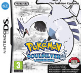 Pokémon SoulSilver Version DS cover (IPGP)