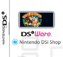 The Seller box art
