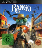 Rango PS3 cover (BLES01164)