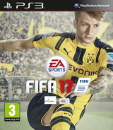 FIFA 17 SEN cover (BLES02233)