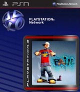 Pain SEN cover (NPEA00054)