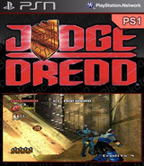 Judge Dredd SEN cover (NPEF00005)