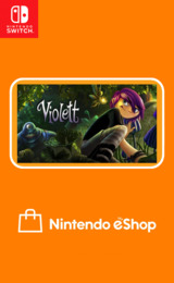Violett eShop cover (AGXXA)