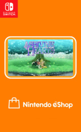 Asdivine Hearts eShop cover (APDDA)