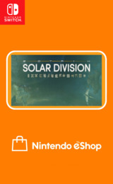 Zotrix: Solar Division eShop cover (APHVA)