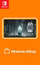The Mooseman eShop cover (APS8A)