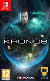 Battle Worlds: Kronos Switch cover (AS8HA)