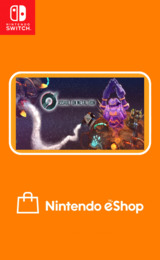 Assault On Metaltron eShop cover (ATLLA)