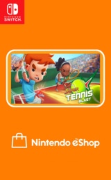 Super Tennis Blast eShop cover (ATP8A)