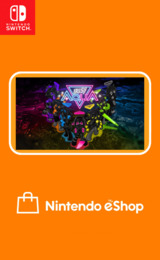 Irisy Aqua eShop cover (A82DA)