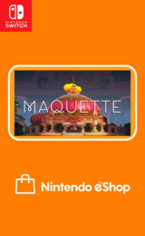 Maquette eShop cover (A8V3A)