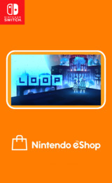 Loop eShop cover (A9VUA)