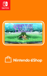 Asdivine Hearts eShop cover (APDDA)