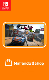 Table Top Racing: World Tour - Nitro Edition eShop cover (ASNXA)