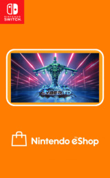 CyberTD eShop cover (BC7DA)