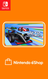 Hyper Torque Racing eShop cover (BCB2A)