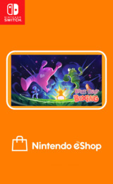 Bare Butt Boxing eShop cover (BG6DA)