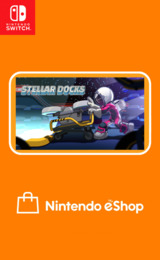 Stellar Docks eShop cover (BNCSA)