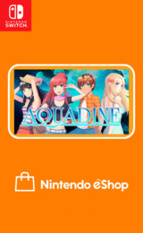 Aquadine eShop cover (A9DVA)