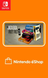 The Jackbox Party Pack 3 eShop cover (ABQBA)