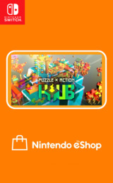 KYUB eShop cover (AHW3A)