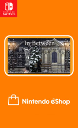 In Between eShop cover (APLNA)