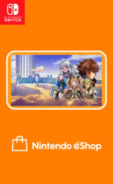 Alvastia Chronicles eShop cover (ASLTA)