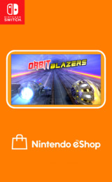 Orbitblazers eShop cover (AV2WA)