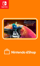 Planetary Defense Force eShop cover (AVFPA)