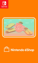 Marblelous Animals eShop cover (AWCNA)