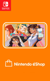 DoraKone eShop cover (BAR7A)