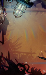 Pronty Switch cover (A79QD)
