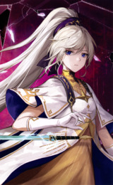 Afterimage Switch cover (BBBBA)