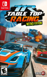 Table Top Racing: World Tour - Nitro Edition eShop cover (ASNXA)