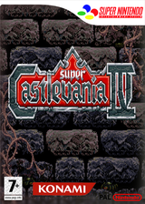 Super Castlevania IV VC-SNES cover (JAIP)
