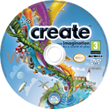 Create disque Wii (SECP69)
