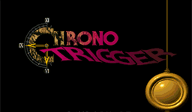 Chrono Trigger VC-SNES cover (JECE)