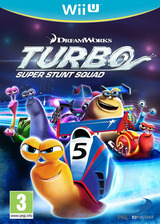 Turbo: Super Stunt Squad WiiU cover (ATBPAF)